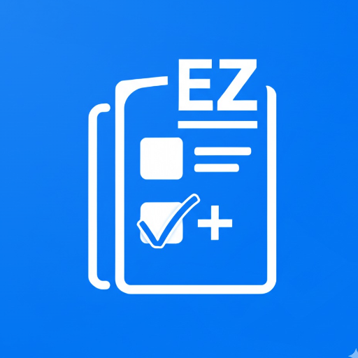 EzBill